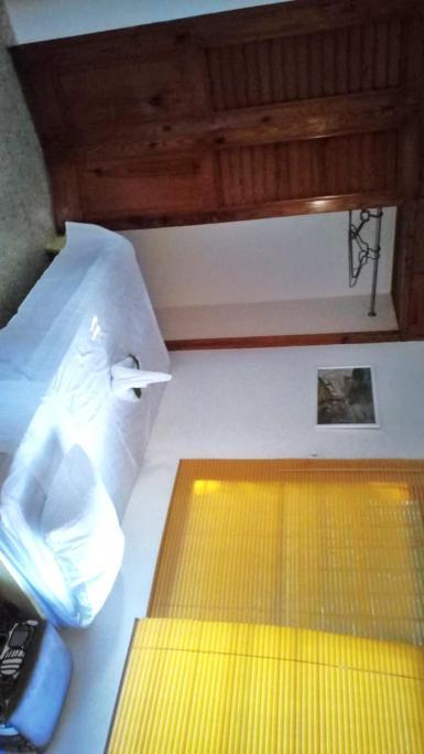 Appartamento Ruhig, Gross Mit Herrlicher Aussicht San Felipe de San Felipe de Puerto Plata Esterno foto